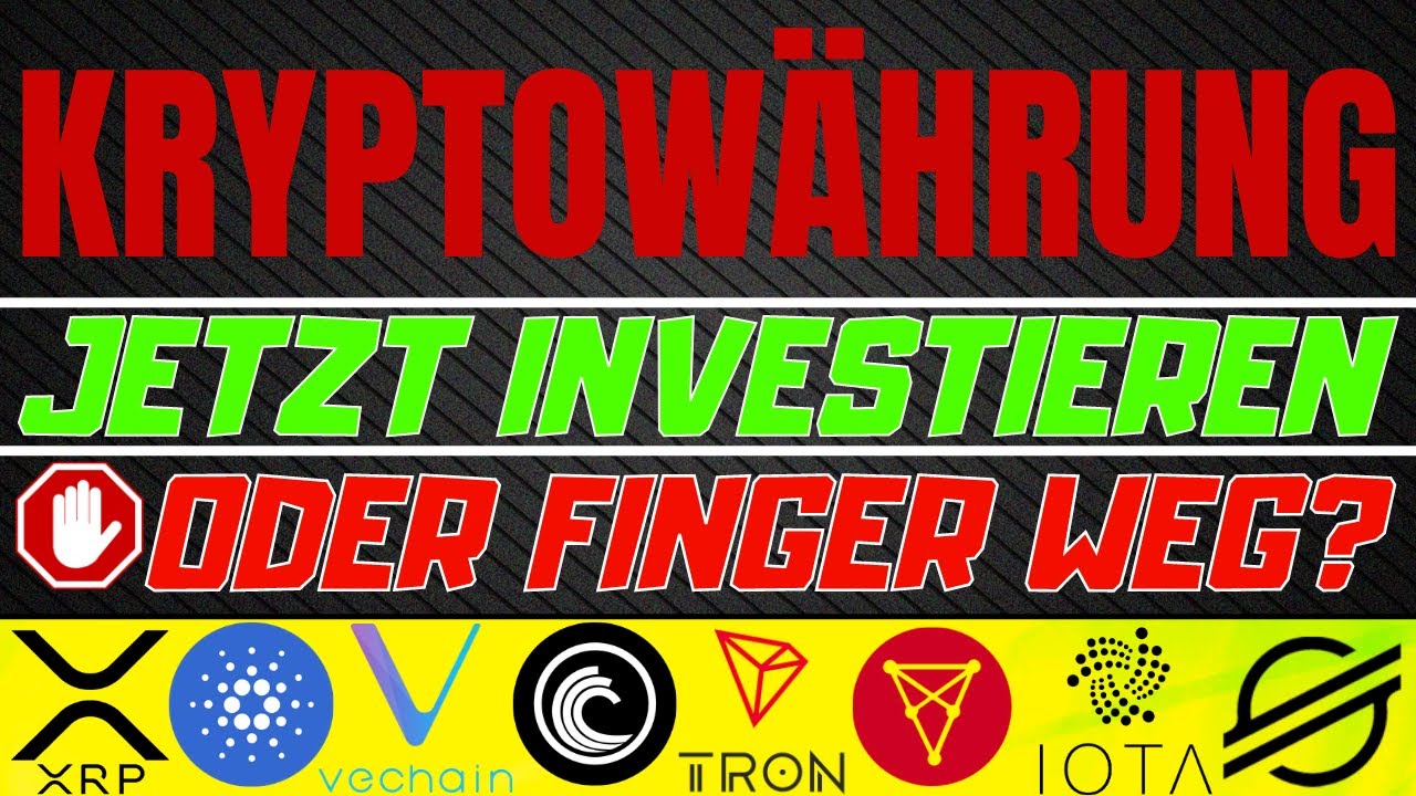 Bitcoin kaufen millionär