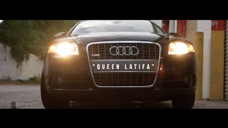 Trigga Tre Hrn- Queen Latifa Ft GBS Skoop | Shot By @ CameraManFrankTv