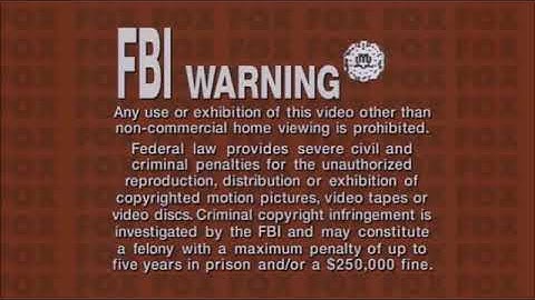 Opening to GoAnimate The Movie 2006 DVD