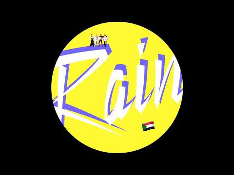 Unknown Artist - A2 [RF006]