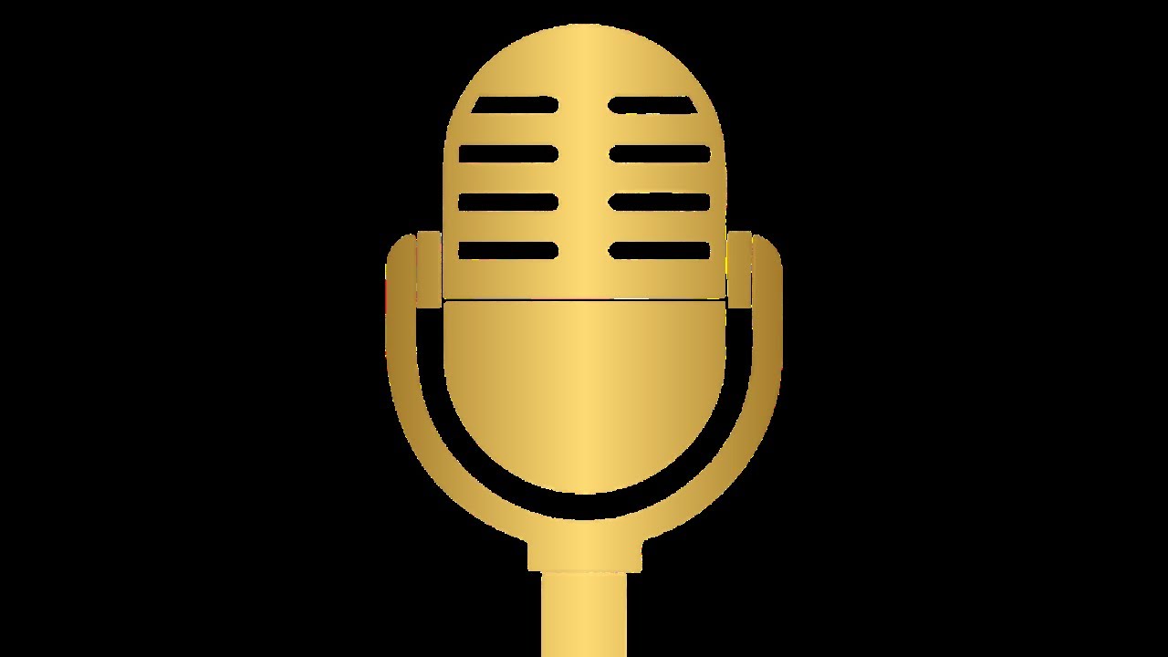 Avalanche $1B Treasury Move | Cipher $3B HPC Deal | AMD AI Boost | DeOrganized Morning News @Stacks