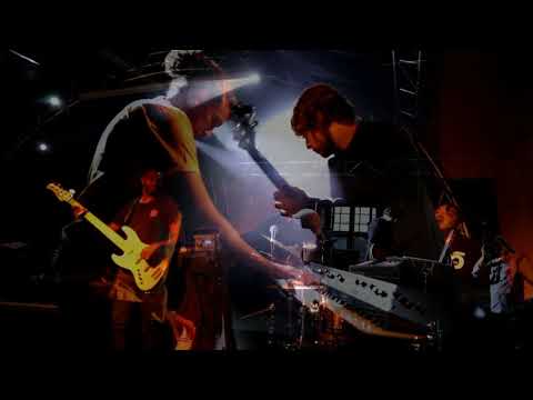 Terence BLANCHARD JazzTIBET