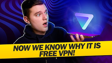 ProtonVPN 2025: New Features, Enhanced Privacy & Serious Security | Full Review