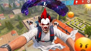 CHAHA BASHIR IS LIVE AGAIN WITH XAVAGE ALY