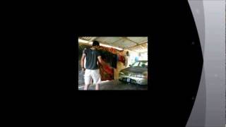 REVERSE MOTION 2