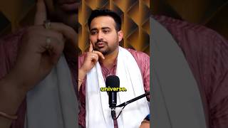 Famous Angel number 1,2,3 | angels number ho to kya karna cahiye | universe connected with you | astrology Net Worth