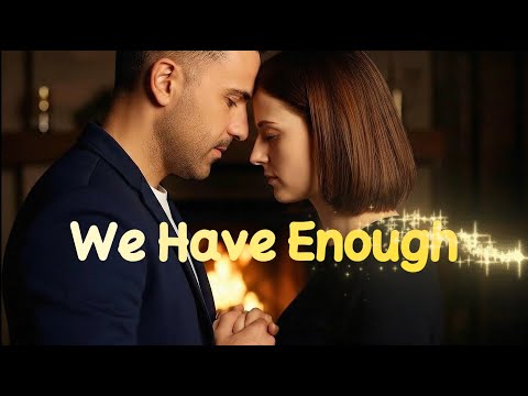 Lymora We Have Enough Arabic Subtitles مترجمة للعربية فيديو كلمات 