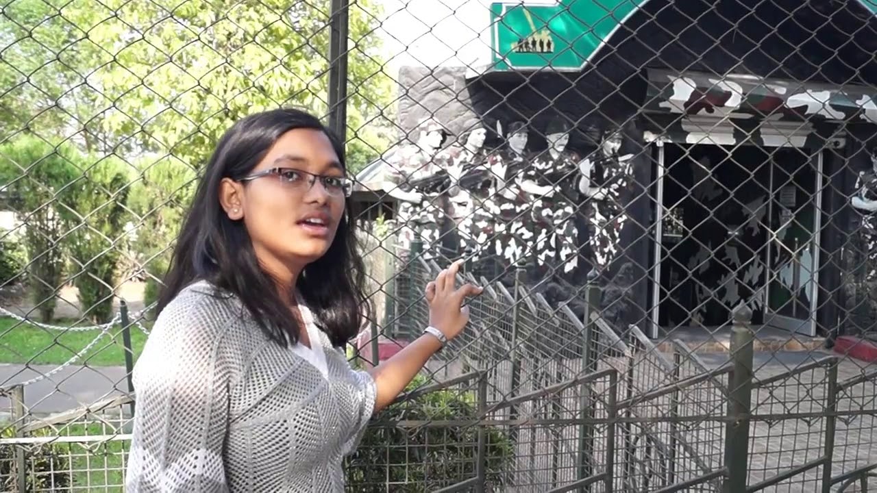 Ashq Na ho cover by Ragini patil