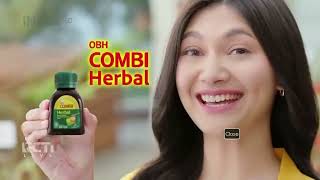 Jeda Iklan Ada Di Inews Tahun 2025 Part 2 Tgl23desember2025