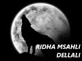 Ridha Msehli DELLALI 