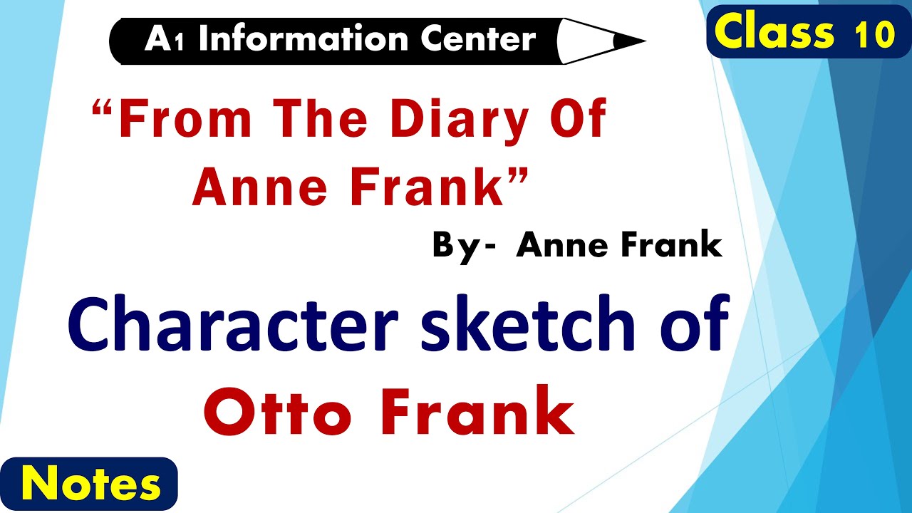 Frank Character Storyboard by 22tambrisco