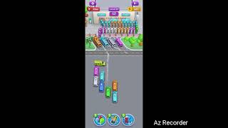 Crowd express level 27 walkthrough solution 