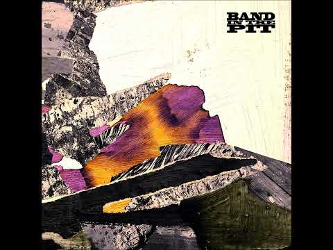 Band In The Pit - goda (Full Album 2023)