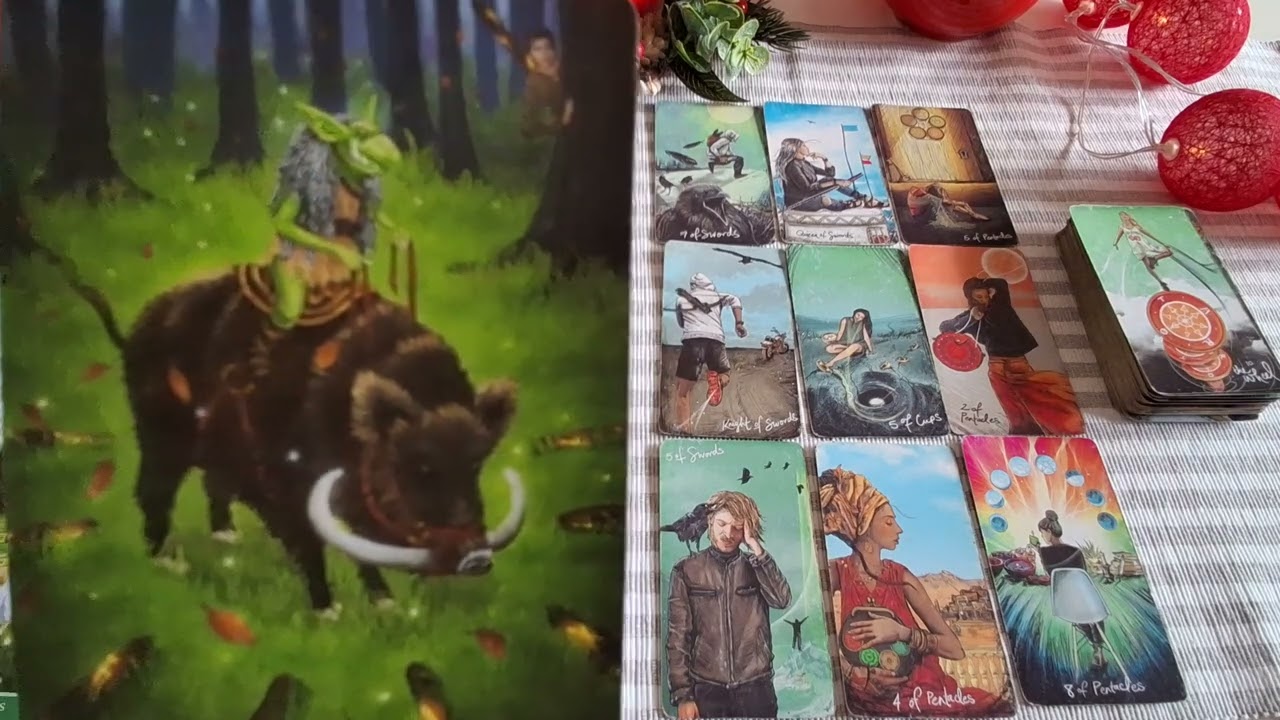 Lustro/TwinFlame/SoulMate 😯