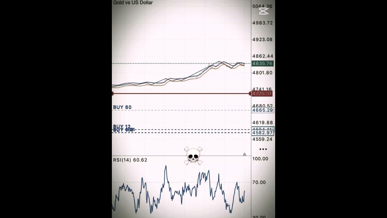 trading💀🗿❤️