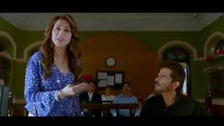 Anil Kapoor Ko Rani Mukherjee Ne Pela Funny Comedy Short Movies Rkj Bollywood Movies