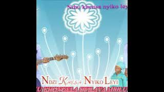 Nyeleti Na tinyiko Ta ta tilo.. Timiyeleli nwananga T7