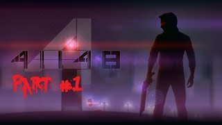 ★41148★ HD GamePlay For Android/iOS HORROR screenshot 2