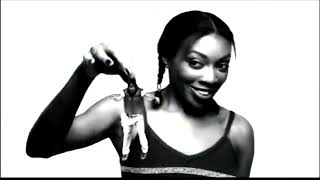 Lovestation - Teardrops (Stardust Mashup) (VJ Rick Freitas Video Edit)