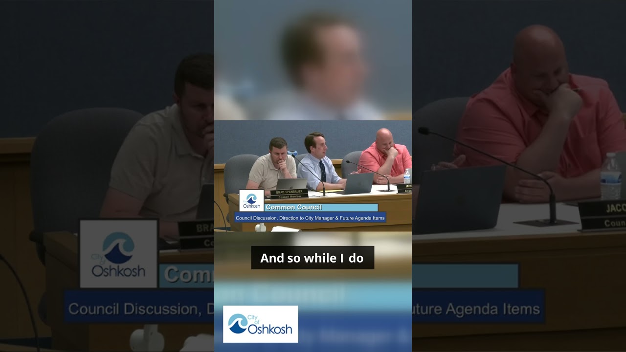 The Staggering Cost of Basement Flooding Solutions Revealed!