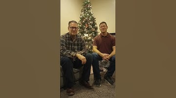 Thumbnail of What is your favorite Christmas song?