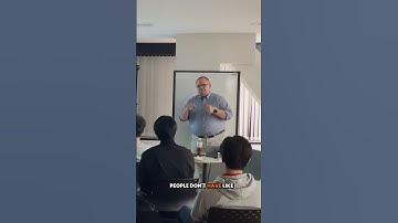 Lean Security | Why Security Should be Embedded into Every Team