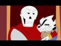 End of video