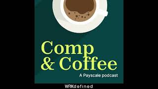 Pay transparency again? What you actually need to know for 2026