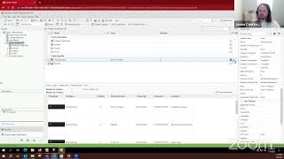 KETIV Virtual Academy | What’s new in Autodesk Vault 2024?