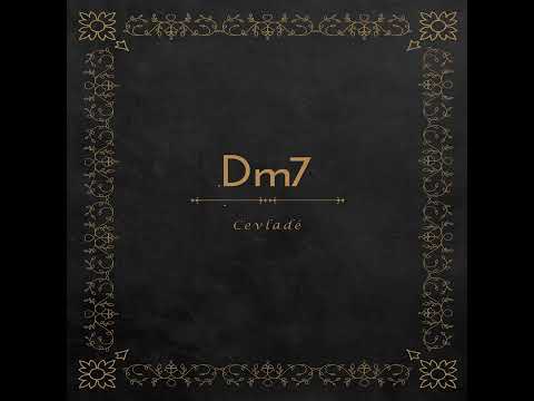 11 Cevlade - La amenaza (Banda sonoraa Dm7)