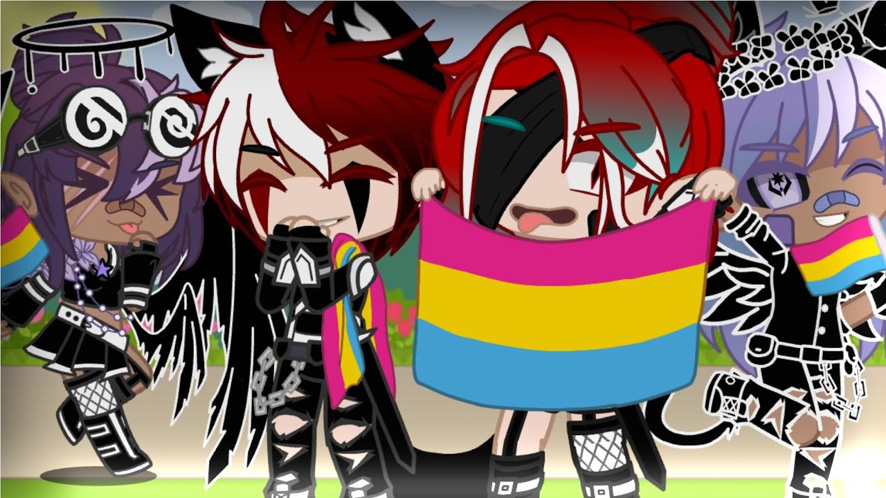 ~ I got my team ~ Meme - YouTube