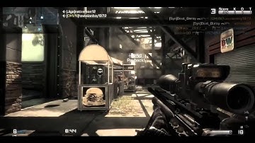 InTheSolarHq: Introducing Solar Ohnin in "Owntage" Ep 1 by Rust zGrav