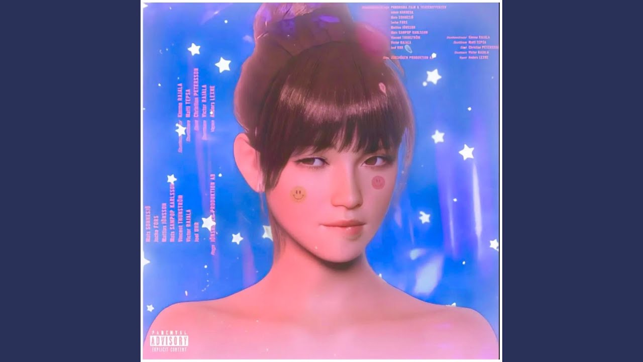 Watch GIRLFRIEND on YouTube Watch GIRLFRIEND on YouTube
