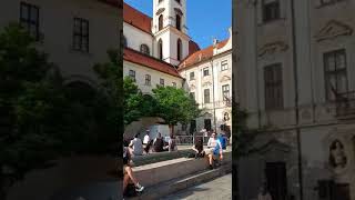 Brno is a city in the Czech Republic ???? ?? ??????
