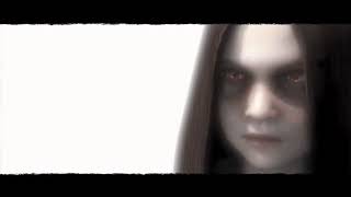 F.E.A.R.3 point man meets alma HD