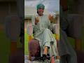 Taurari Album Mai Asalee Auta Mg Boy Viral Video 