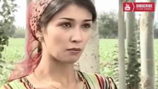 картинка: Уйгурский фильм 