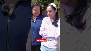 Family heartbroken after stabbing death of 80-year-old woman in Waterbury | NBC Connecticut
