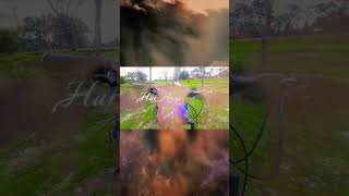 me🗣️ :Fail in love 🥺💔.... #cycle #sad #edit #mtb #imran #mtb #viwes #subscribe #cycleday #popular 😔😔