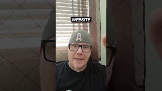 Thank You For All That Tried To Donate.