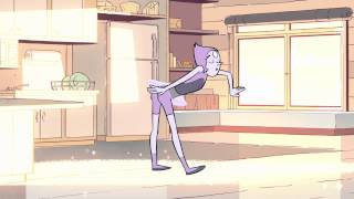 Amethyst - WOMP WOMP! 2