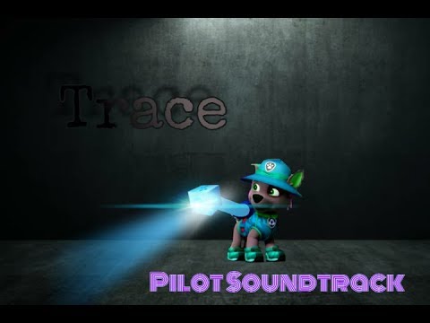 camera iphone 8 plus apk PILOT SOUNDTRACK: TRACE