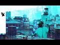 Matt Fax & Maxim Lany feat. Cartouche - Why Do I (Official Lyric Video)