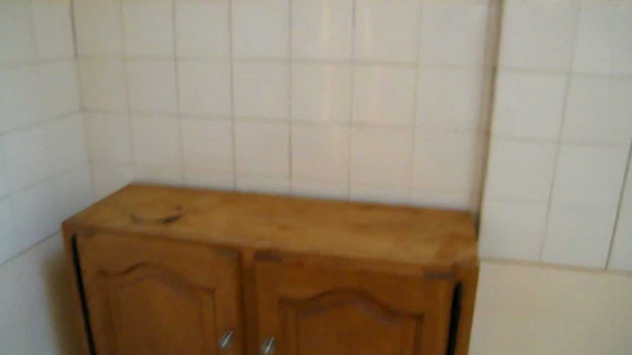 Cuisine - rue aux ours