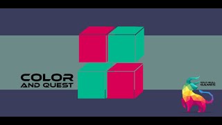 Color And Quest screenshot 4