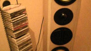 DSCN0692.AVI