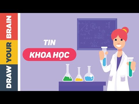 Video Đừng vội TIN bằng chứng KHOA HỌC !!! - YouTube