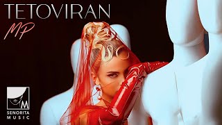 Milica Pavlović - Tetoviran 