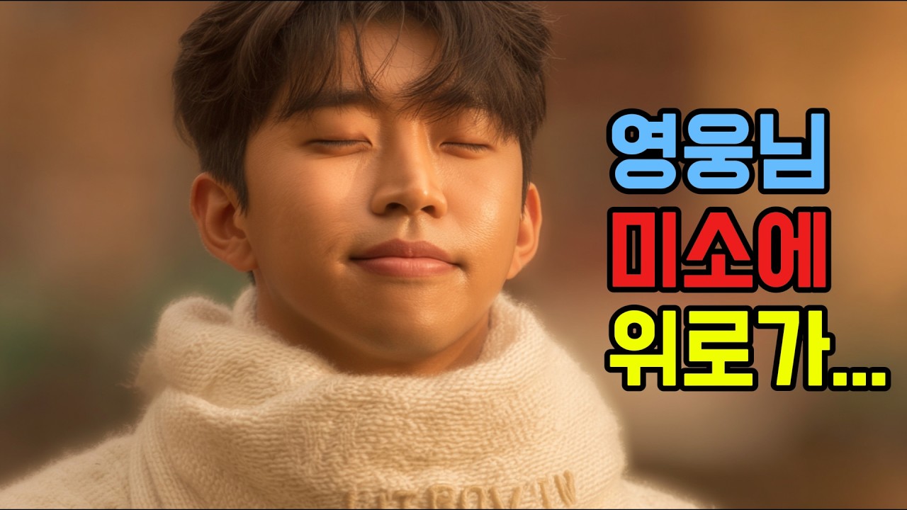 임영웅 '밥 든든히, 꼭 아프지 않기' 영웅시대를 위한 약속