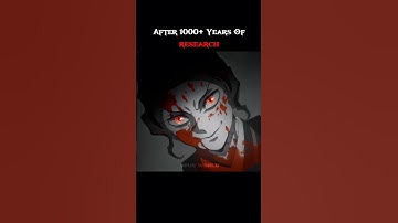 But they got it 💀| #kny #demonslayer #foryou #mitsuri #kimetsunoyaiba #tanjiro #nezuko #fyp